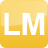 LM